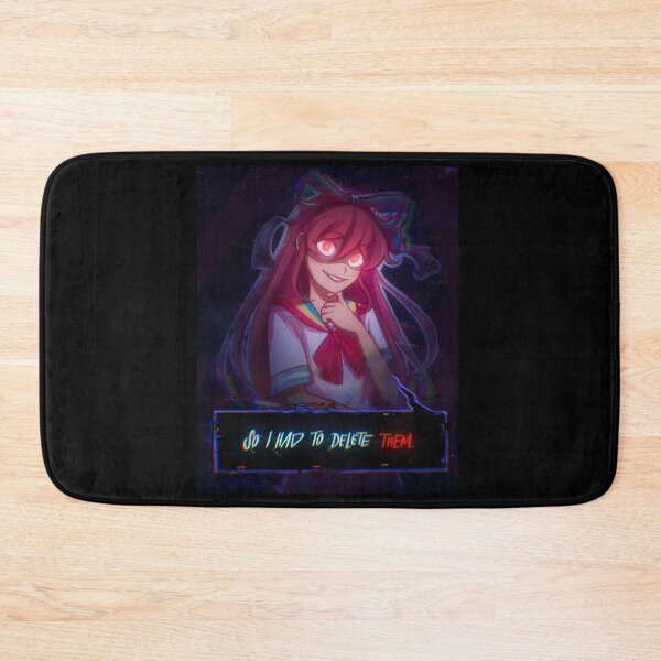 Item preview, Giffany (2/2) designed and sold by Creantzy.