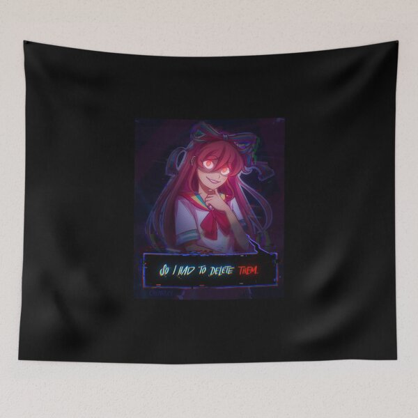 Item preview, Giffany (2/2) designed and sold by Creantzy.