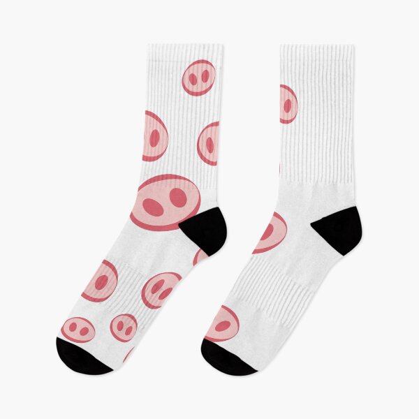 Item preview, National Pig Day designed and sold by Mqyou.