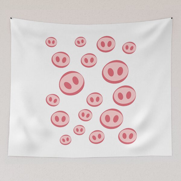 Item preview, National Pig Day designed and sold by Mqyou.