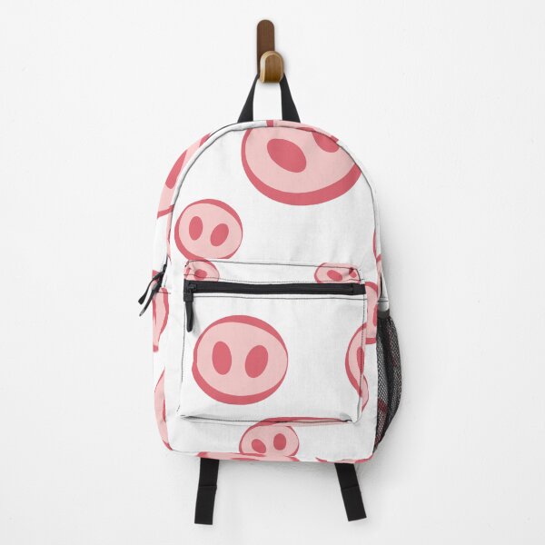 Item preview, National Pig Day designed and sold by Mqyou.