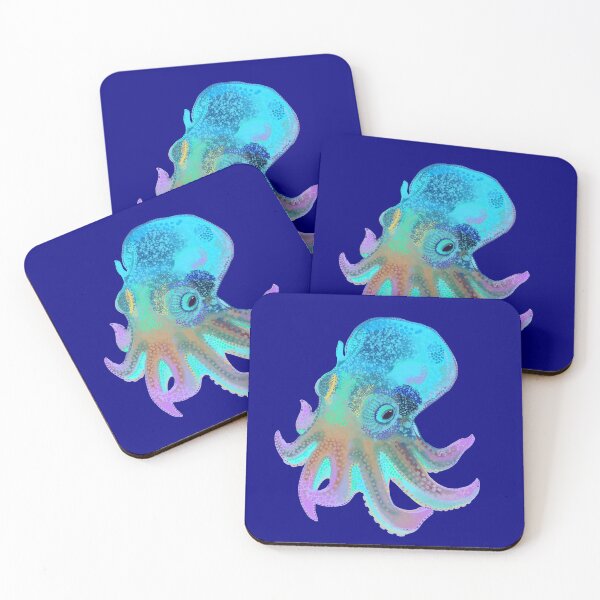 Item preview, Glow up designed and sold by Tully Simmonds.