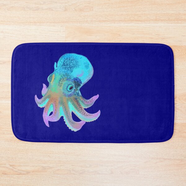 Item preview, Glow up designed and sold by Tully Simmonds.