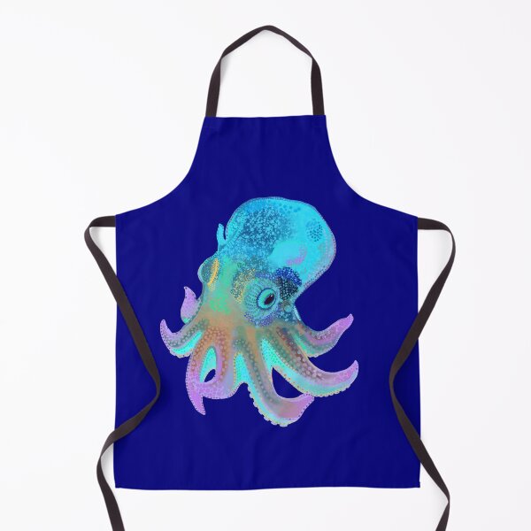 Item preview, Glow up designed and sold by Tully Simmonds.