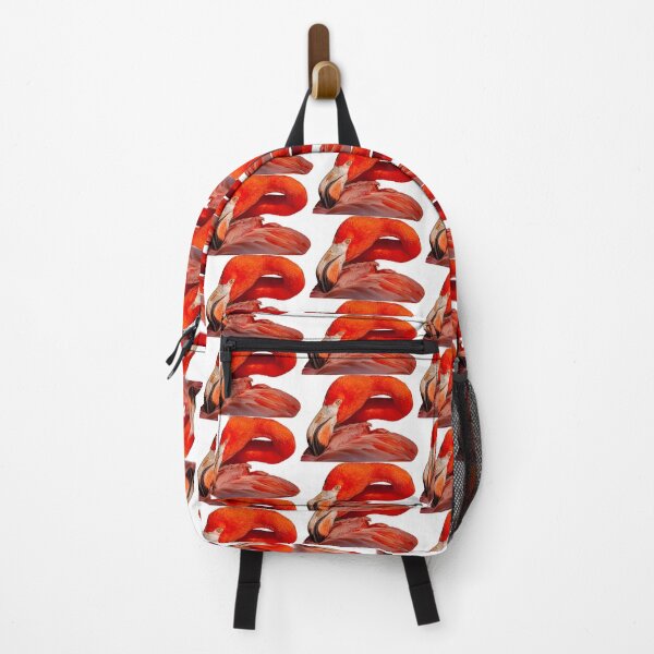 Item preview, Caribbean flamingo in the Pink designed and sold by Dalyndigital Photography.