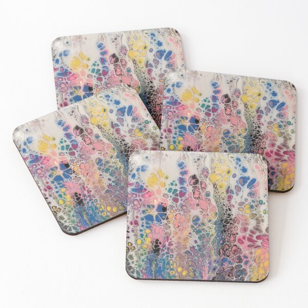 Item preview, Secret Garden designed and sold by MurrieCreations.