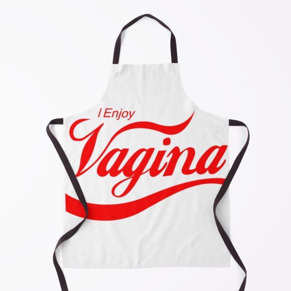 Item preview, I enjoy vagina designed and sold by KOD10.