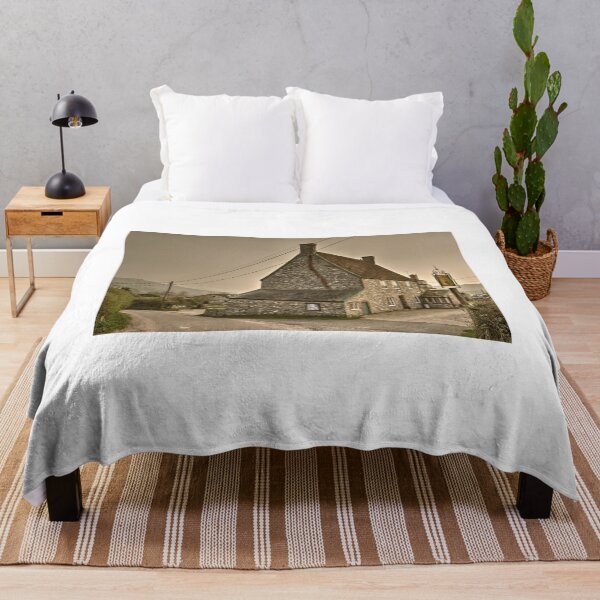 Item preview, The Luppitt Inn designed and sold by hawkie.