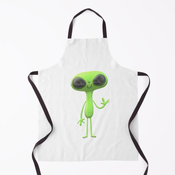 Item preview, Alien among us designed and sold by Creative fashion Mix.