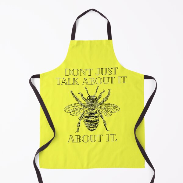 Item preview, Bee about it designed and sold by BmcDulin.