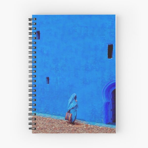 Item preview, Maravilloso diseño de arte marroquí – Impresión 2021 designed and sold by BestOfTravel.