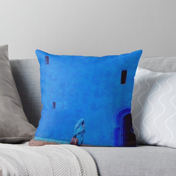 Item preview, Maravilloso diseño de arte marroquí – Impresión 2021 designed and sold by BestOfTravel.