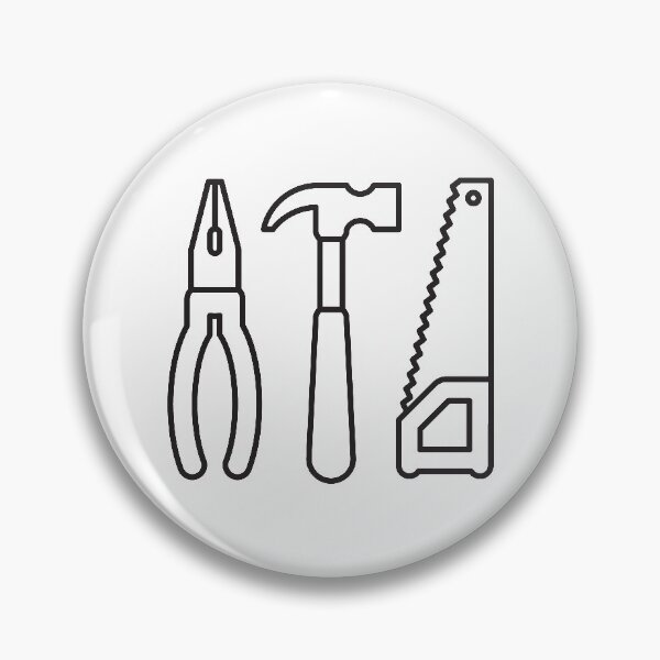 Item preview, Tools designed and sold by nikolae.