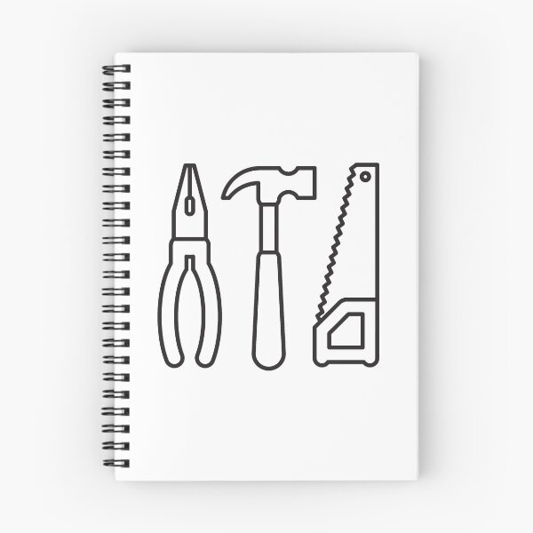 Item preview, Tools designed and sold by nikolae.