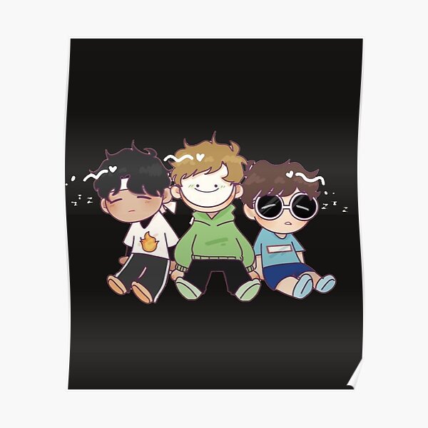 Tier List Posters For Sale Redbubble