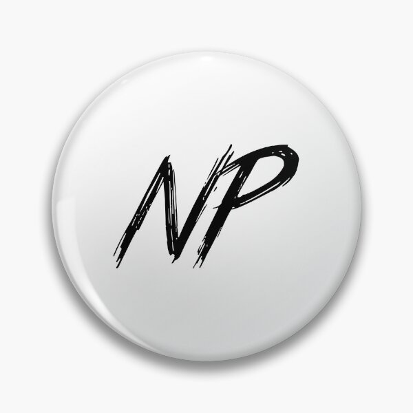 Item preview, Nurse Practitioner designed and sold by kry.ative.