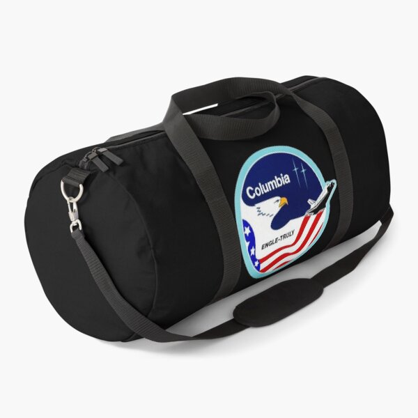 Item preview, STS-2 Space Shuttle program designed and sold by trendistudio.