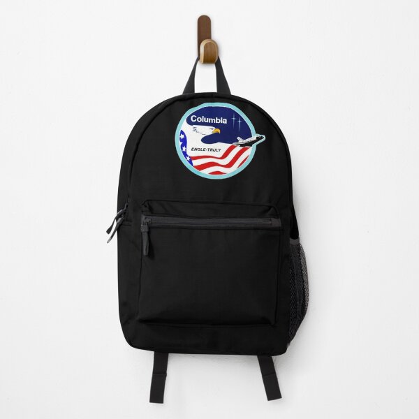 Item preview, STS-2 Space Shuttle program designed and sold by trendistudio.
