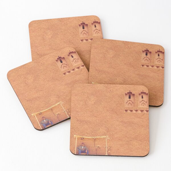Item preview, Best Online Moroccan Art Gift designed and sold by BestOfTravel.