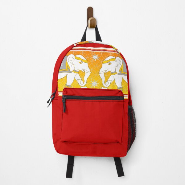 Item preview, White Elephants designed and sold by NMARTWORKS.
