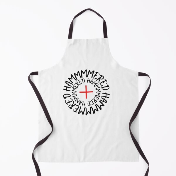 Item preview, Hammered Coin Metal Detecting Art Design Apparel Gift T-Shirt designed and sold by kawrdesigns.