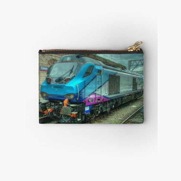 Item preview, Crewe 68  designed and sold by hawkie.