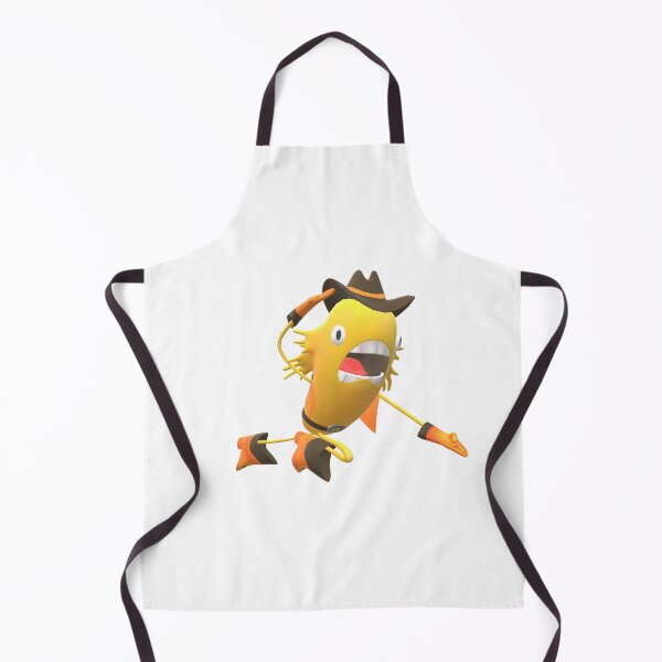 Item preview, Alien cowboy designed and sold by Creative fashion Mix.