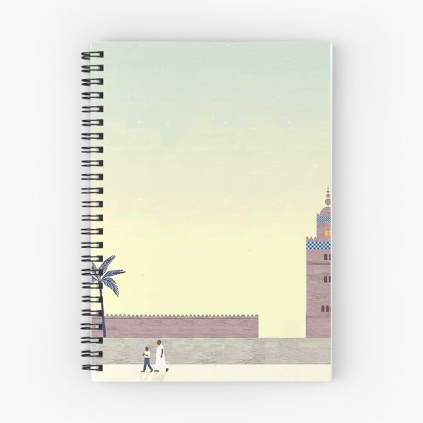 Item preview, Stunning Online Moroccan Art Gift designed and sold by BestOfTravel.