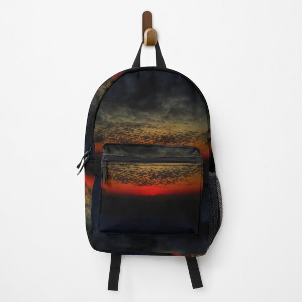 Item preview, Sunset Before the Storm designed and sold by idovedesign.