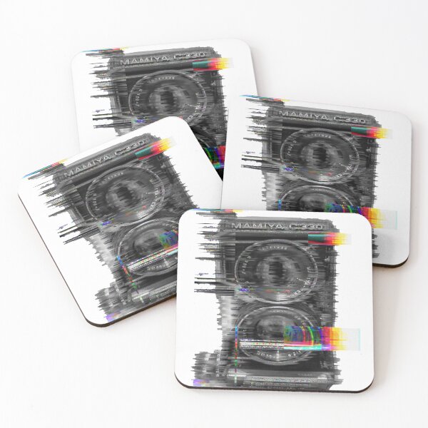 Item preview, Focus On The Beauty  designed and sold by KevenTees.