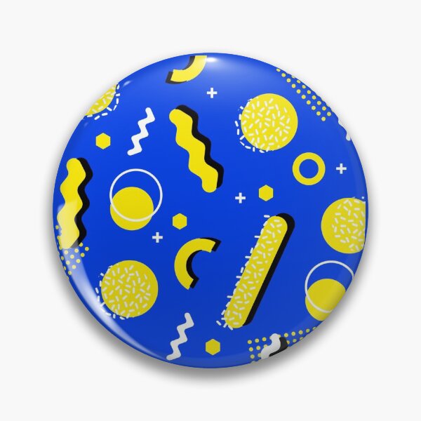 Item preview, Amazing Geomatric Line Pattern Shapes Pattern Best Delusion Geomatric Lines designed and sold by KLINESTORE.