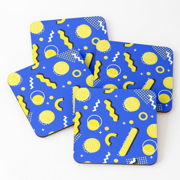Item preview, Amazing Geomatric Line Pattern Shapes Pattern Best Delusion Geomatric Lines designed and sold by KLINESTORE.