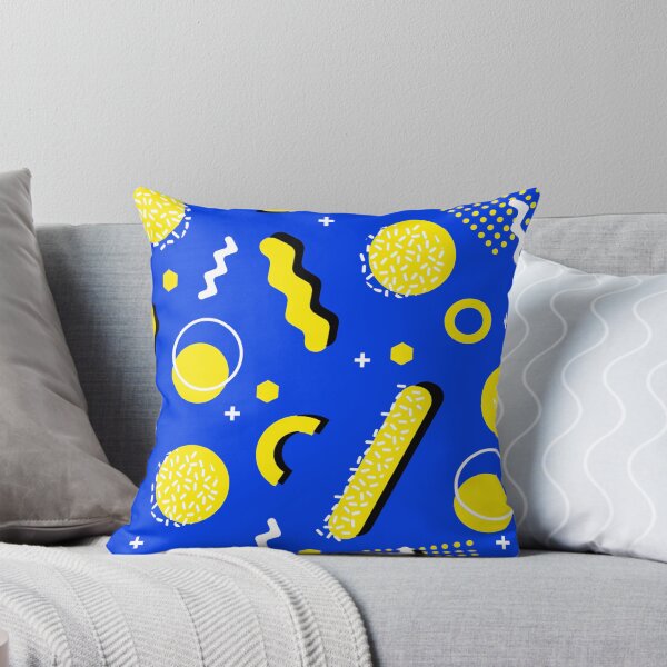 Item preview, Amazing Geomatric Line Pattern Shapes Pattern Best Delusion Geomatric Lines designed and sold by KLINESTORE.