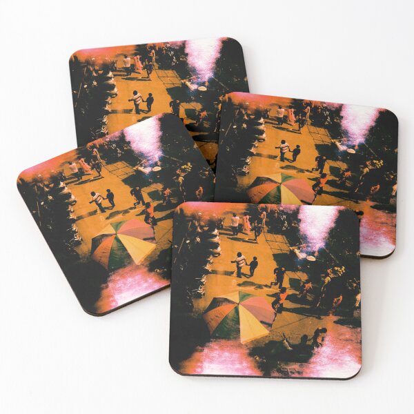 Item preview, 3 designed and sold by Ragaina.