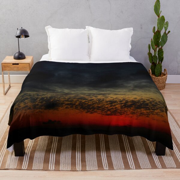 Item preview, Sunset Before the Storm designed and sold by idovedesign.