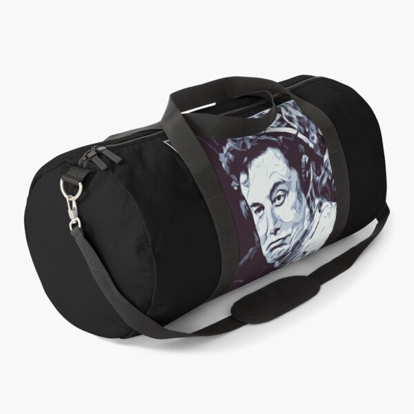 Item preview, Stocks are high designed and sold by gainzgear.