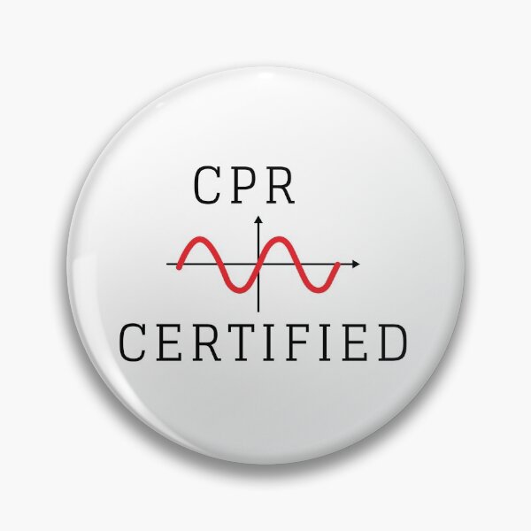 Aperçu de l'œuvre Certifié CPR créée et vendue par millionair3.