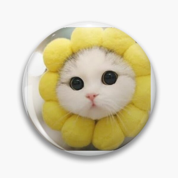 Item preview, Cara de gato designed and sold by DUBA1.