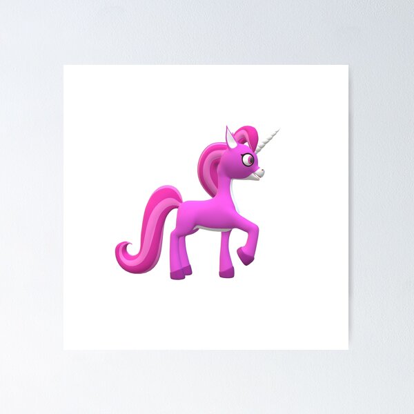 among_us_pink - Discord Emoji