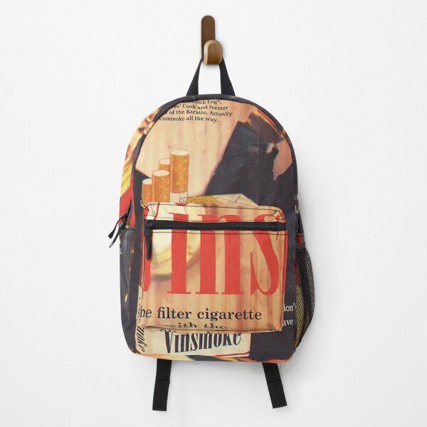 Item preview, The Cook designed and sold by skakxlez.