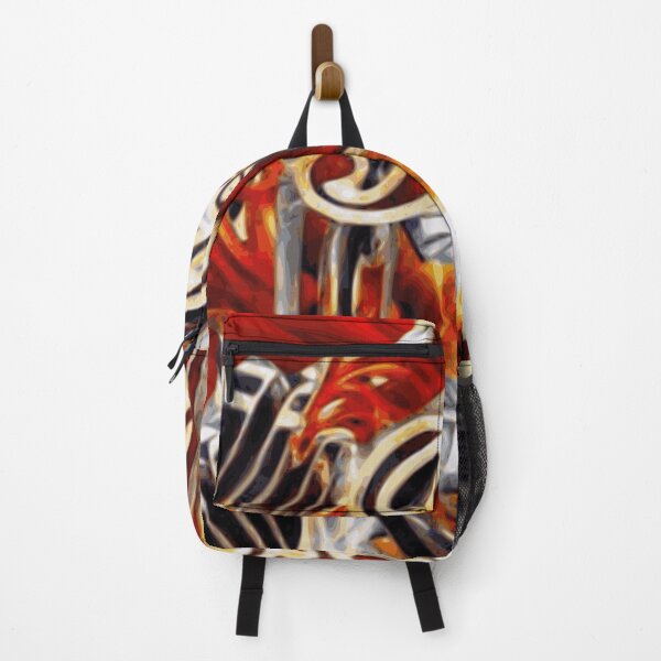 Item preview, Honor roll designed and sold by James Bieber.