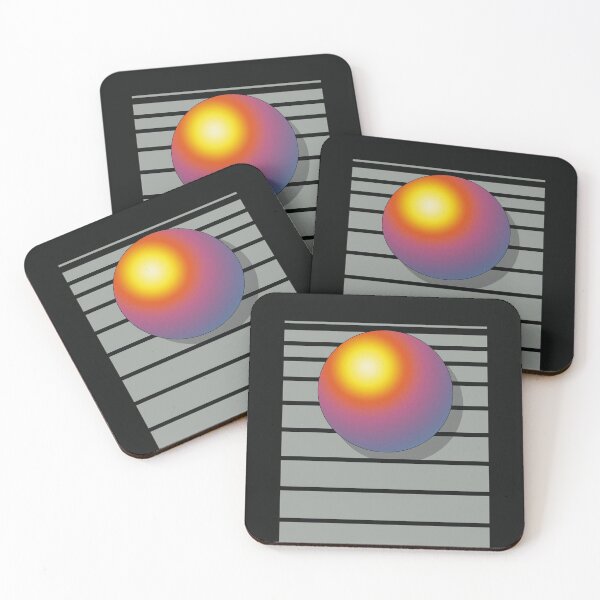 Item preview, Scotch T120 | Vintage VHS Cassettes designed and sold by Wallpacas.