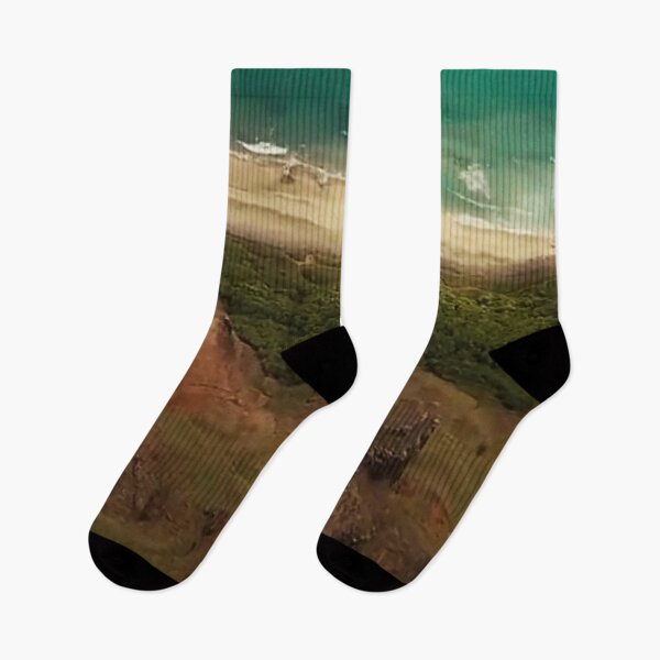Item preview, Nature - Sea designed and sold by 360-DESIGN.