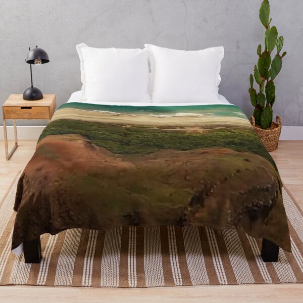 Item preview, Nature - Sea designed and sold by 360-DESIGN.