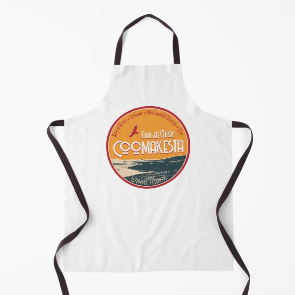 Item preview, Wild Atlantic Way Coomakesta Pass, Ring of Kerry, Ireland T-Shirt + Sticker designed and sold by ROADTROOPER.