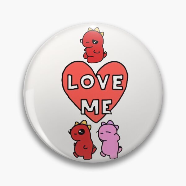 Item preview, dinosaur friend designed and sold by MOHAMED  RAGAB.
