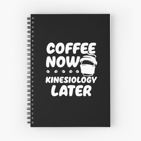 Item preview, coffe now Physical Therapist designed and sold by sayotayo93.