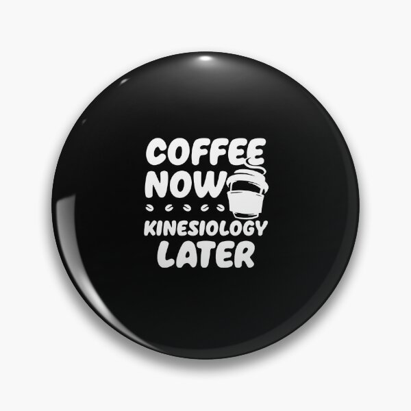 Item preview, coffe now Physical Therapist designed and sold by sayotayo93.