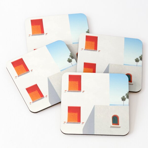 Item preview, Special Online Moroccan Art Gift designed and sold by BestOfTravel.