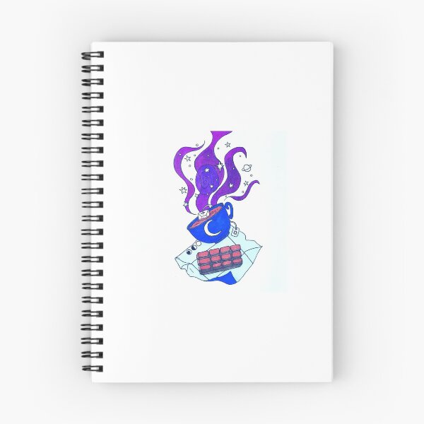 Item preview, Magic Tea designed and sold by CiriOfRivia.